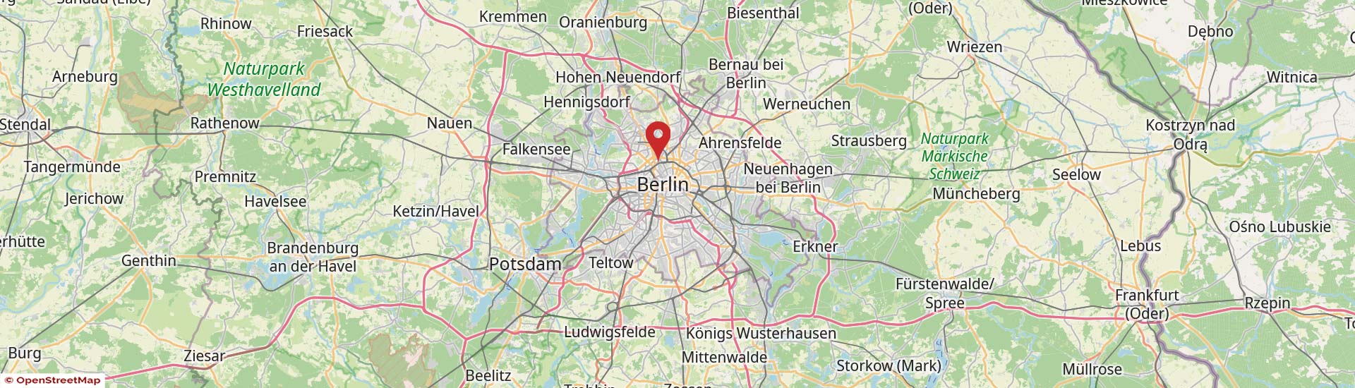 Berlin