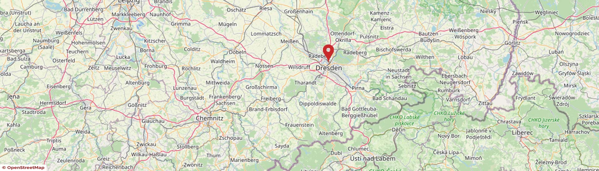 Dresden