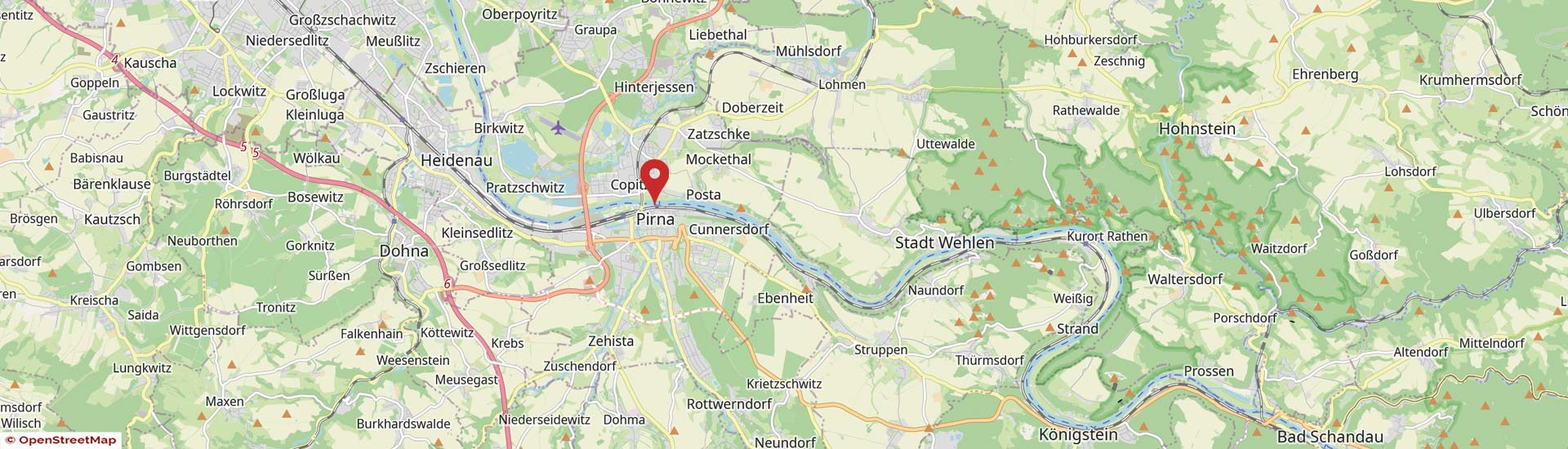 Pirna