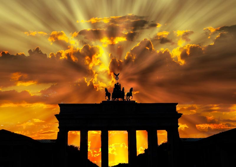 Berlin