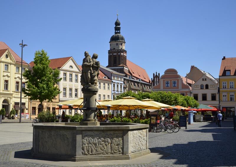 Dresden