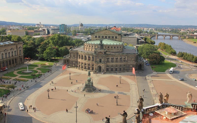 Semperoper